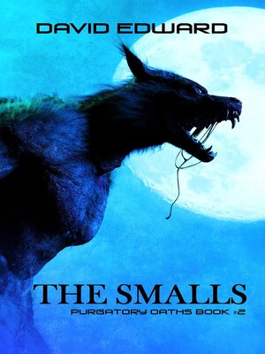 cover image of The Smalls
